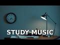 Subscribe for More Study Music!