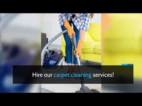 Carpet Cleaning Camarillo | xtraclean.net | Phone : +1 805 981 1192 Carpet Cleaning Camarillo | xtraclean.net | Phone : +1 805 981 1192