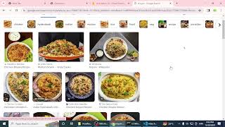 Web & Mobile App Development Class 64 | Food Delivery App | JavaScript | Weekdays (Sir Ghous)