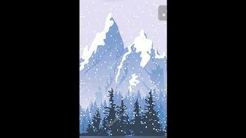 Class 3 # Sub: Sindhi # Lesson 1 (Hamd)