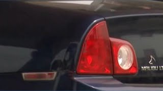 Lowest gas prices of 2025 hit the pumps
