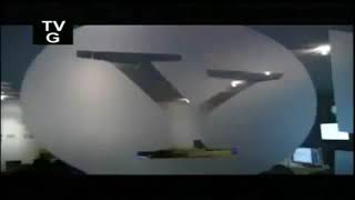 Inside Google Headquarters California   Documentary