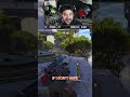 No Hash Key? Player Threatens to Leave Game! #shorts