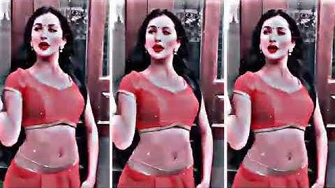 NEW ALIGHT MOTION 🔥TRENDING XML FILE VIDEO #xml #alightmotion #trend_xml #trending #new #xml_file