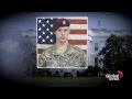 Video Sgt. Bowe Bergdahl handover