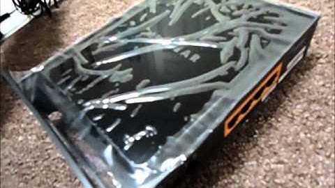 Netgear WN2000RPT Universal WiFi Range Extender