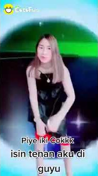 WTF..hahaha..Coco Fun,funnyvideo..#shorts