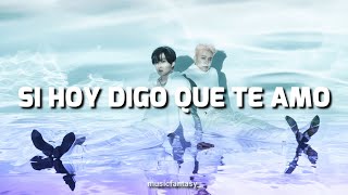 D&E - Have a Nice Day (Sub español)