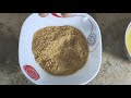 علاج أطباء الجان للغضروف وعرق النسا