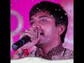 #Sunlo #Arji #Meri #Bheru #Baba|Superhit Devotional Bhakti Geet|सुनलो अर्जी मेरी भैरु बाबा... Mp3 Song