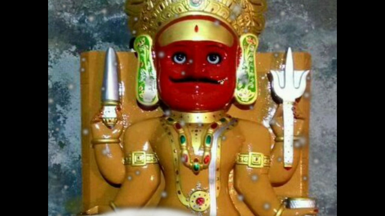  Sunlo  Arji  Meri  Bheru  BabaSuperhit Devotional Bhakti Geet    