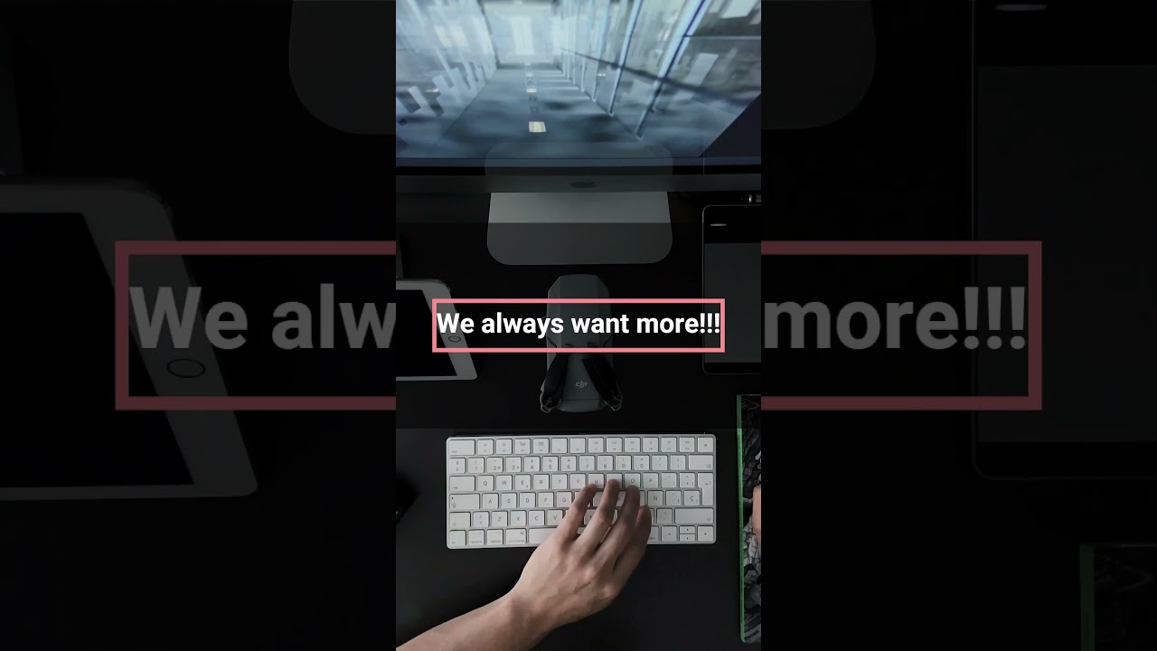 The Shocking Truth About E-waste: Let's Take Responsibility and Recycle for a Greener Future!