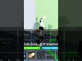 I ROLLED BUDDHA #bloxfruits #roblox #Buddha #buddha #pvp #omg
