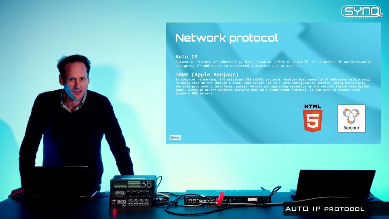 video DBT-04