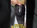 安心の部分ウイング　人毛100%レミーヘアー・総手植え・超リアリシルクスキン　白髮隠し　自然　バレない