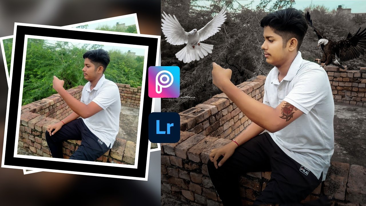 vijay mahar photo editing | hacker photo editing | hacker pic ...