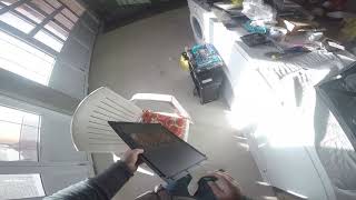 Corsair Case Carbide 200R Unboxing