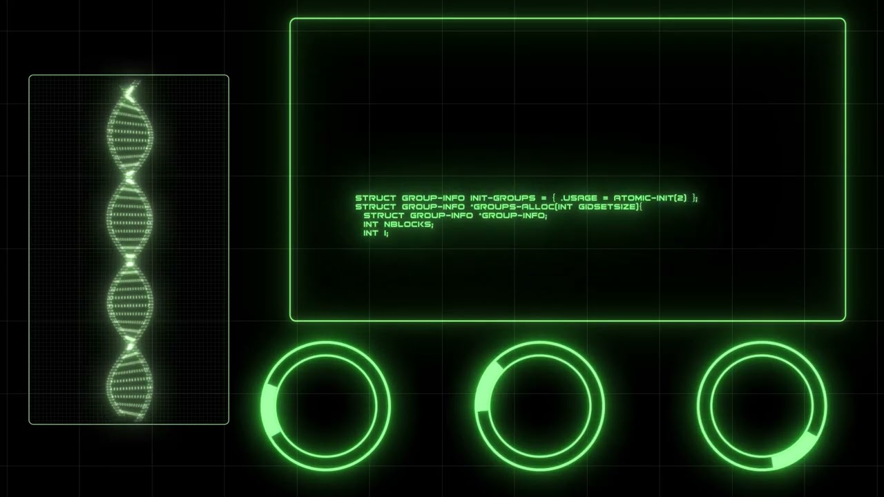 Isyan Tetick - Patlamaya Devam(Slowed at the perfect time)