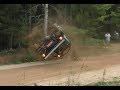 Lõuna-Eesti Rally 2017