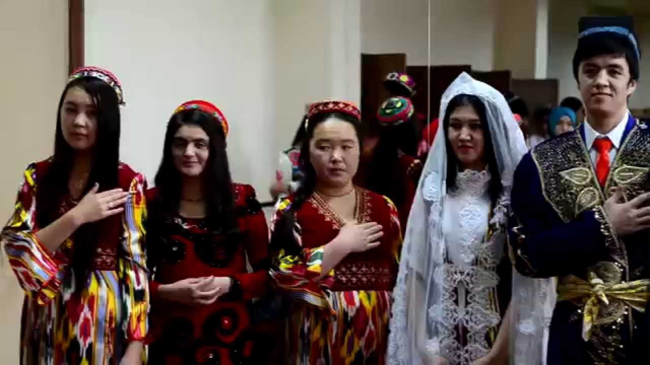 Таджикски виде. Таджикский музыкальные культура. Музыкальная культура Таджикистана.