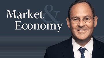 September 2025 Economic & Market Outlook with Jim Lebenthal from Cerity Partners