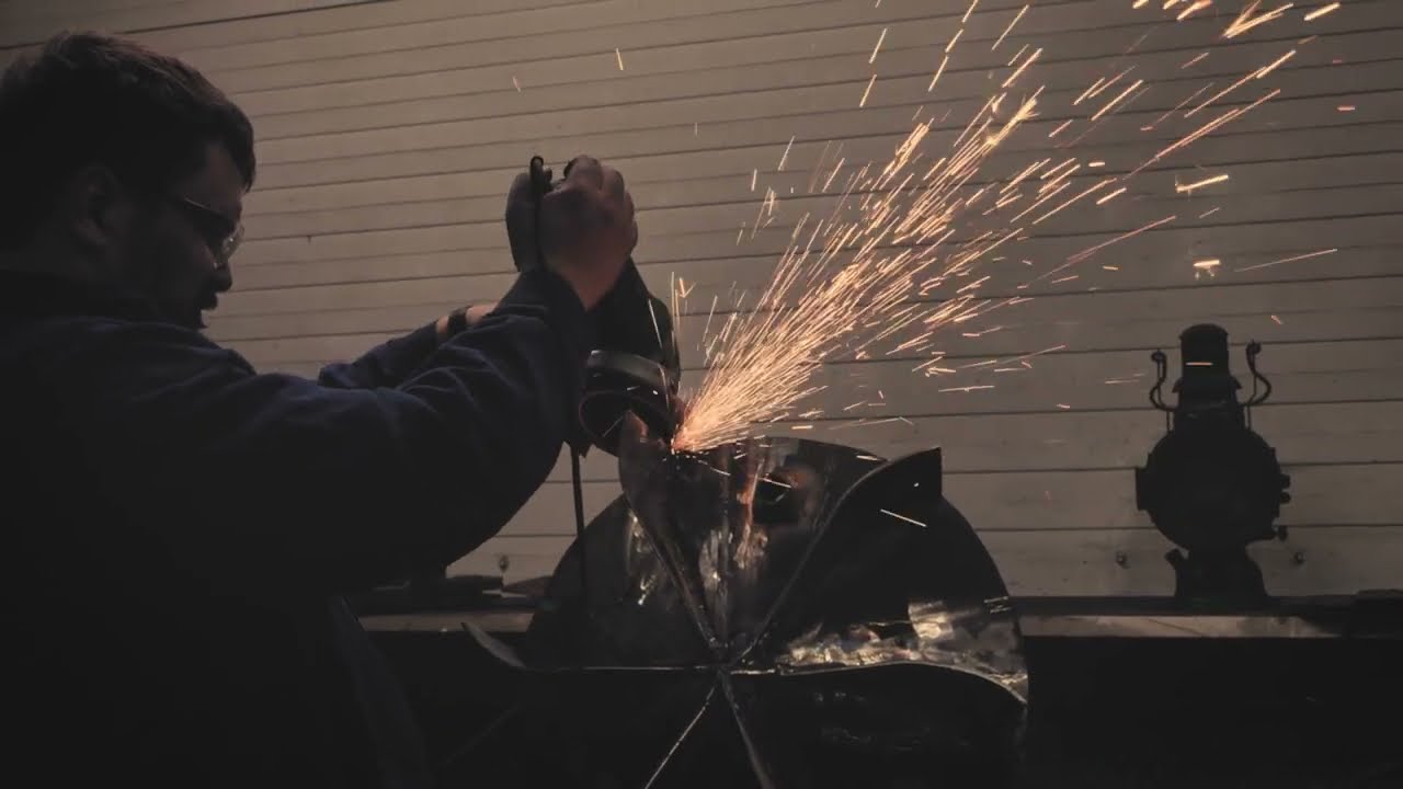 Opravárenství v Muzeum ČD Lužná