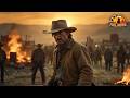 A BULLET FOR SANDOVAL | Full SPAGHETTI WESTERN REVENGE Movie HD