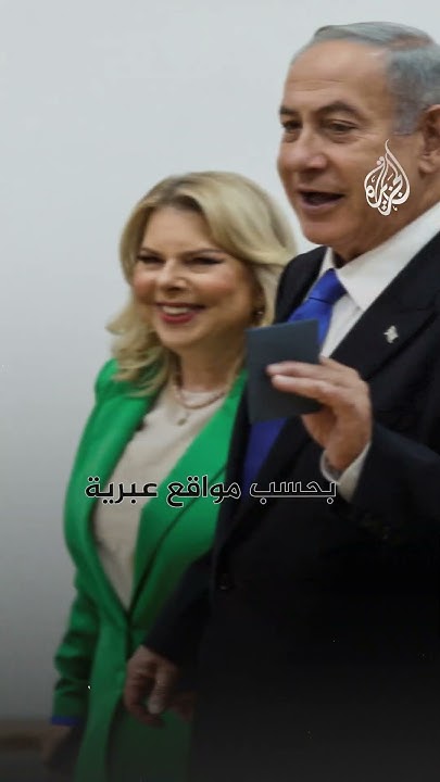         ..  
 - نشر قبل 37 دقيقة