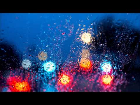 We Are Shining — We Are Shining - Thru The Dark