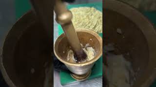 Kafikoy@AgababaExpressDoner 'den PATLICAN DÖNER HİKÂYESİ 💯👌 #reklam