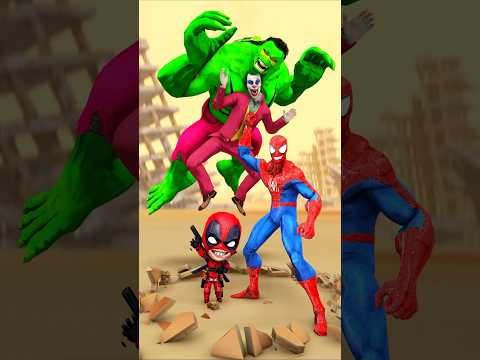 Who is Stronger?