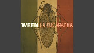 Miniatura del video "Ween - Learnin' To Love"