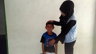 Story wa dagelan lucu