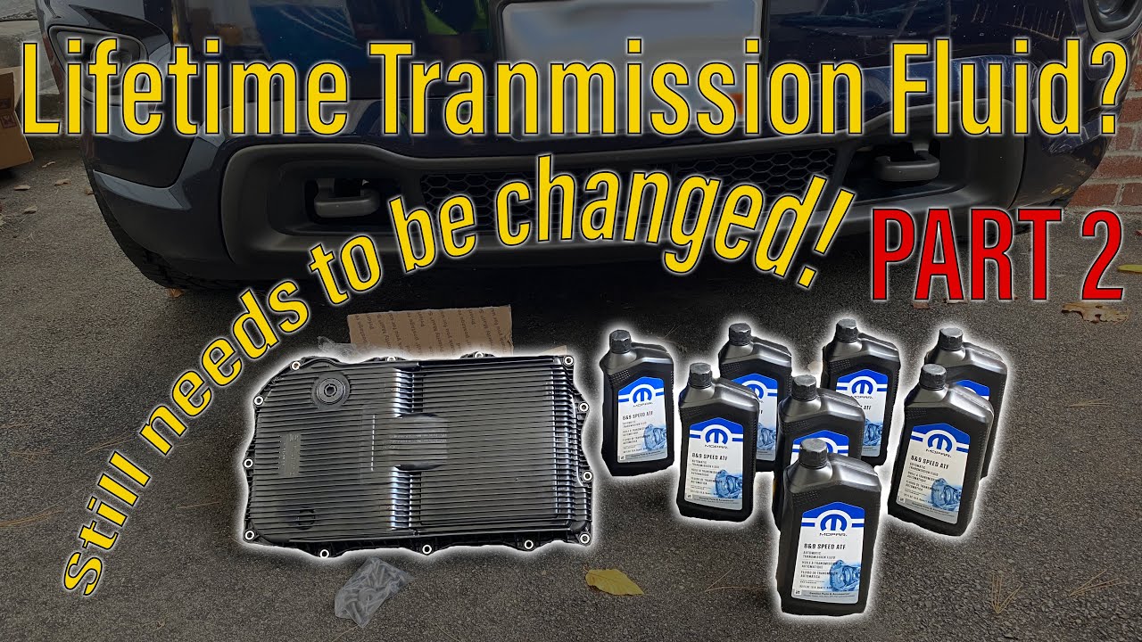 jeep grand cherokee transmission fluid change cost - noble-athmann
