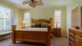 Berkshire Hathaway HomeServices Florida Realty - 3601 Periwinkle WAY