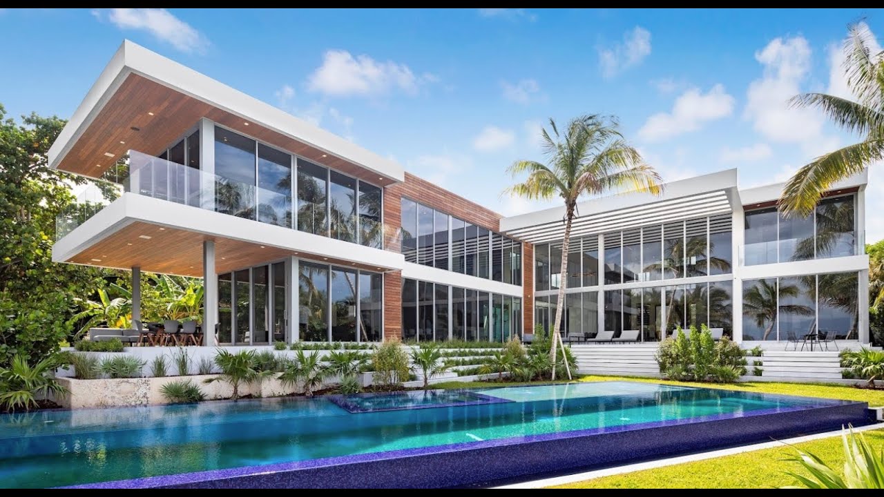an-inside-look-at-casa-palma-17-million-dollar-luxury-miami-home