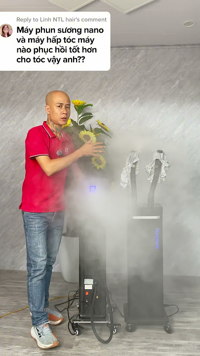 10. Tổng Kết Và Kết Luận