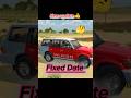INDIAN VEHICLE SIMULATOR 3D GAME 🎮