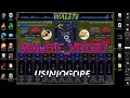 SINGELI RADHA BEAT DJ SOPA 