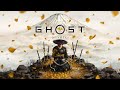 LAS PRIMERAS HORAS DE GHOST OF YOTEI CON SCHIZO FORG  | LIVESTREAM 🔴 #AD