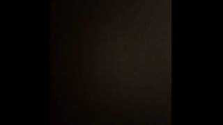 Wow O.o Ma9Dertch Nchouf