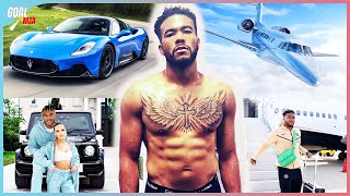 Reece James Lifestyle 2022 | Net Worth, Fortune, Car Collection, Mansion