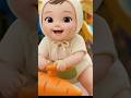 Siblings Intro Special Effects 🌈 🦄 J's Family TV ✨ #kids #fun #learning #viral #shorts #baby #cute