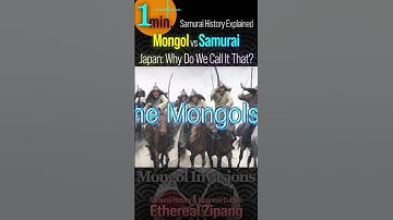 "Japan" is WRONG? Why the world doesn
