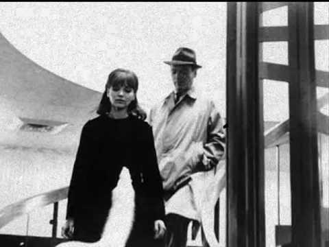 Television Personalities - 'Scream Quietly'