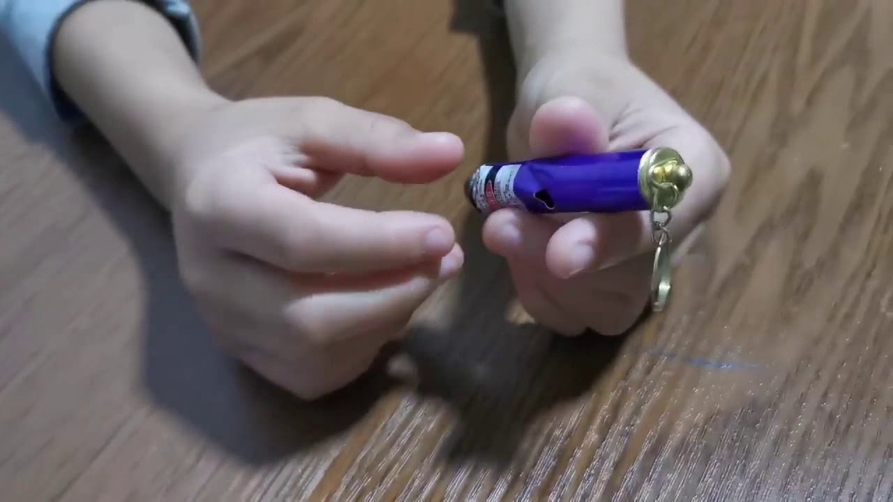 Developmental Milestones