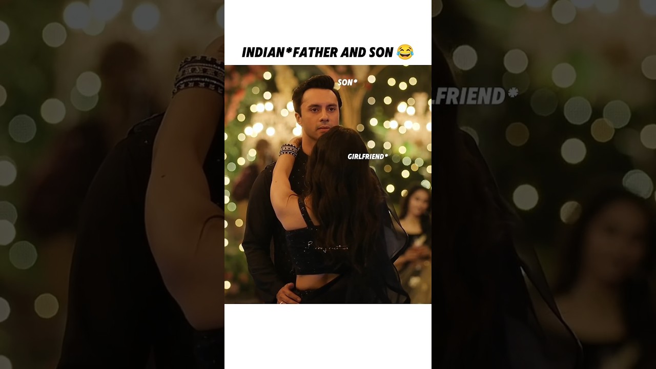 Paatal Lok – Descent into Darkness😂