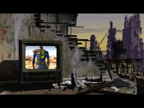 Disneyyrose Leaks: The Fallout Continues