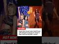 Charli XCX fuels Taylor Swift #shortsvideo #taylorswift #chaixcx#fypシ゚viral