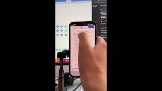 Dropbox Sign Hackathon - FieldDoc 6 M